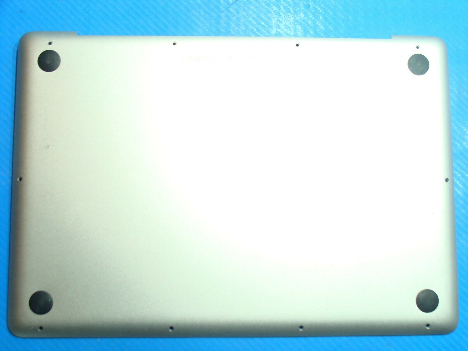 MacBook Pro A1278 13