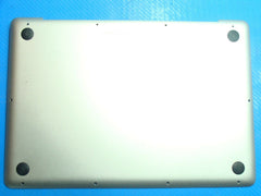 MacBook Pro A1278 13" Mid 2012 MD101LL/A Bottom Case 923-0103 #9 - Laptop Parts - Buy Authentic Computer Parts - Top Seller Ebay