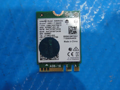 Lenovo ThinkPad E490 14" Genuine Laptop WiFi Wireless Card 9260NGW 01AX769