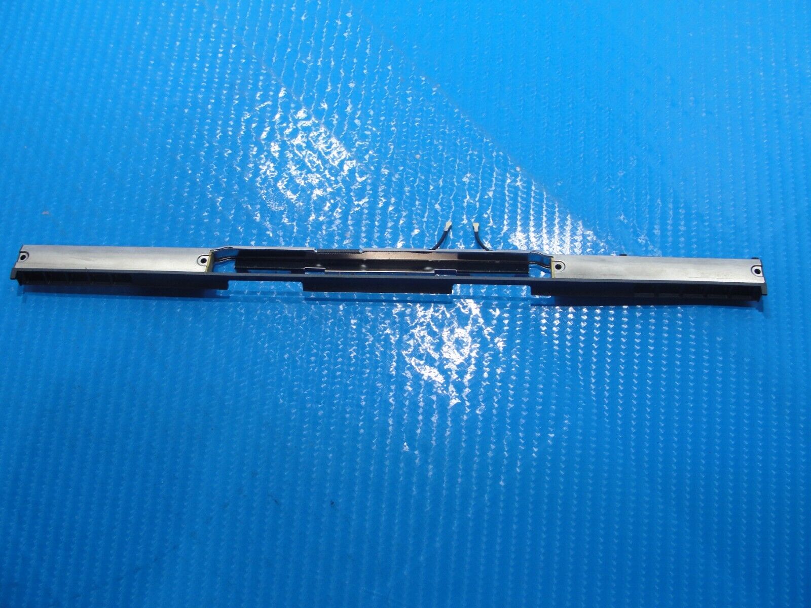 MacBook Air A1932 MVFM2LL/A Mid 2019 13