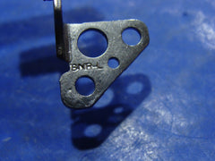 Lenovo ThinkPad X1 Carbon 14" Genuine Left Right Hinge Set Hinges Lenovo