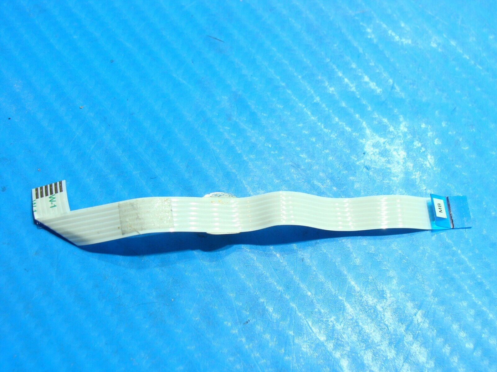 Lenovo IdeaPad S510p Touch 20299 15.6