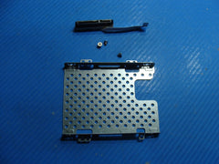 Asus TUF FA506IU-HN323T 15.6" Hard Drive Caddy w/Connector Screws DD0BKXHD001