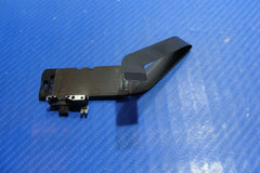 Macbook Pro A1278 MD313LL/A 2011 13" AirPort Bluetooth Card Assembly 661-5867 #2 Apple