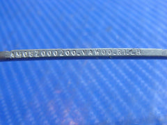 Dell Inspiron 15R-5521 15.6" Left & Right Hinge Set AM0SZ000100 AM0SZ000200 ER* - Laptop Parts - Buy Authentic Computer Parts - Top Seller Ebay