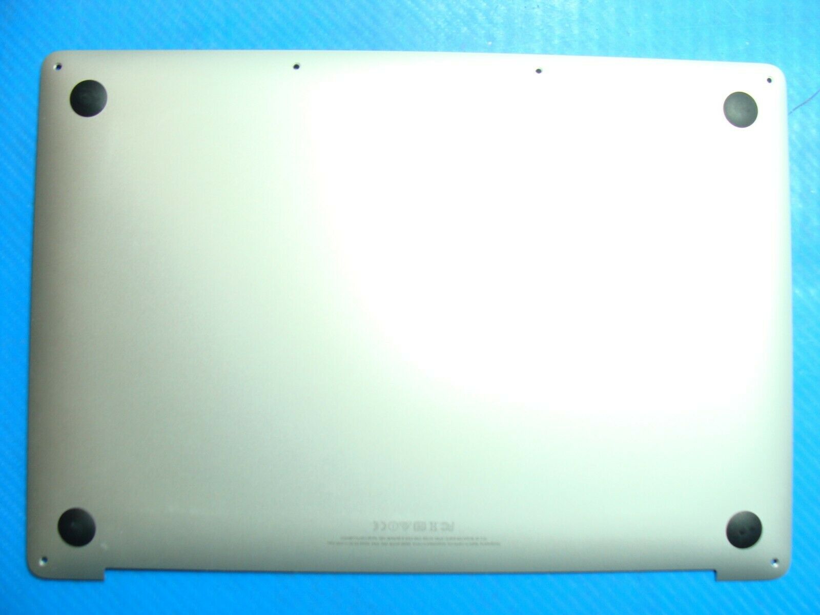 MacBook Pro A1708 13