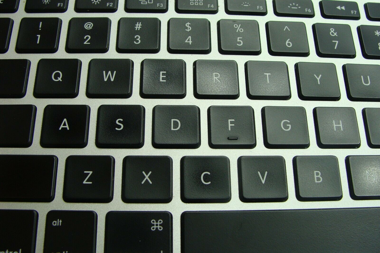 MacBook Air A1466 13