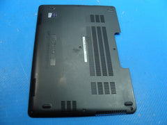 Dell Latitude E7270 12.5" Bottom Case Base Cover AM1DK000101 4K42M