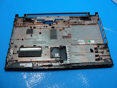 Dell Inspiron 15.6" 15-3542 Genuine Laptop Bottom Case Base Cover PKM2X