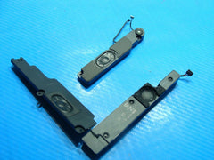 MacBook Pro A1286 15" 2011 MC721LL/A Left & Right Speaker w/Subwoofer 922-9308 - Laptop Parts - Buy Authentic Computer Parts - Top Seller Ebay