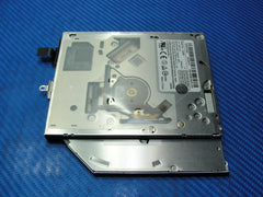 MacBook Pro 17" A1297 2011 MD311LL OEM Optical Drive UJ8A8 661-5088 - Laptop Parts - Buy Authentic Computer Parts - Top Seller Ebay
