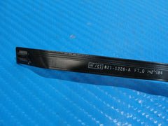 MacBook Pro 13" A1278 2011 MD313LL/A HDD Bracket w/IR Sleep HD Cable 922-9771 #1 - Laptop Parts - Buy Authentic Computer Parts - Top Seller Ebay