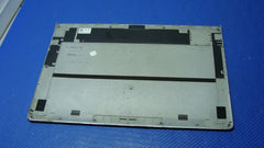 Lenovo Yoga 3 Pro 1370 13.3" Bottom Case Base Cover AM0TA000300