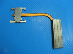 HP Pavilion 15-au063nr 15.6" Genuine CPU Cooling Heatsink 859633-001 45G34HSTP50 - Laptop Parts - Buy Authentic Computer Parts - Top Seller Ebay