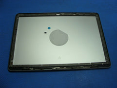 MacBook Pro A1278 MD101LL/A Mid 2012 13" Genuine LCD Back Cover 604-2504-B 