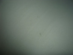 MacBook Pro A1707 MLH32LL/A Late 2016 15" OEM Bottom Case Space Gray 923-01456 