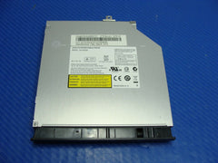 Asus 15.6" X54C Genuine Laptop DVD/CD-RW Burner Drive DS-8A8SH GLP* ASUS