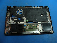 Dell Latitude 5480 14 Genuine Palmrest w/TouchPad Black