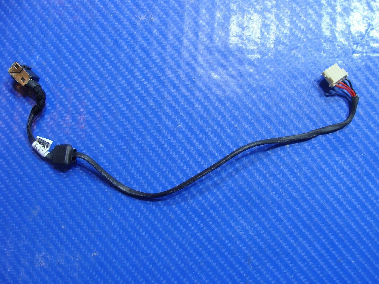 Toshiba Satellite 15.6