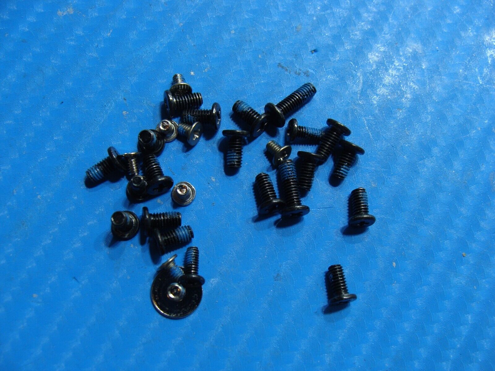 Dell Latitude 3470 14