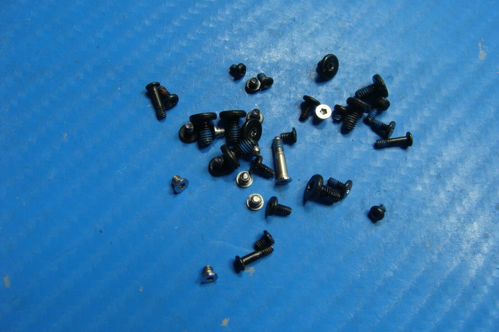 MacBook Air A1466 13