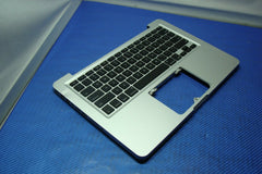 Macbook Pro 13" A1278 Mid 2009 MB990LL/A OEM Top Case w/ Keyboard 661-5233 GLP* Apple