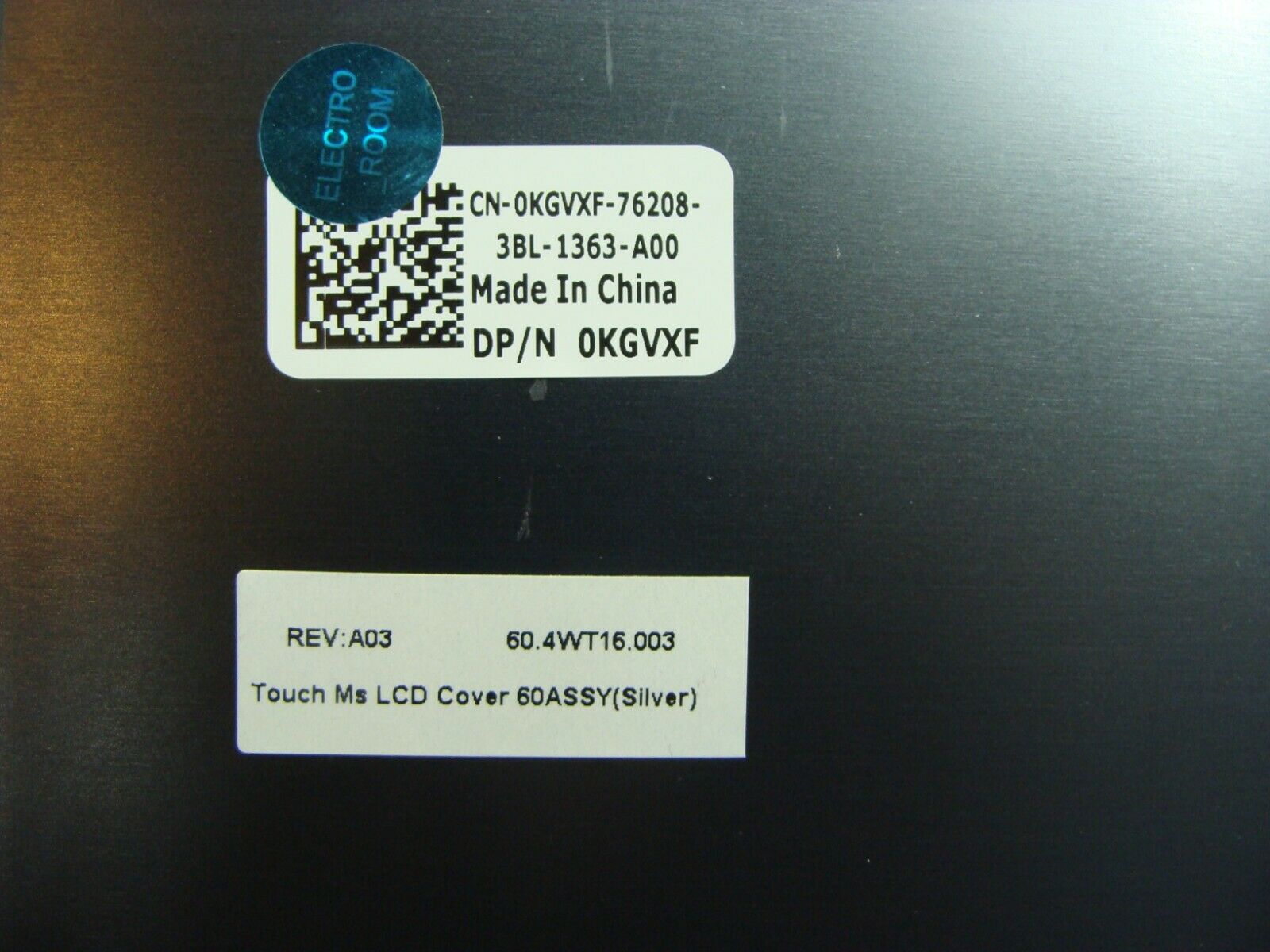 Dell Inspiron 5437 14