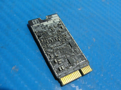 Macbook Air A1466 13" Early 2015 MJVE2LL/A MJVG2LL/A WiFi AirPort Card 661-7481 - Laptop Parts - Buy Authentic Computer Parts - Top Seller Ebay