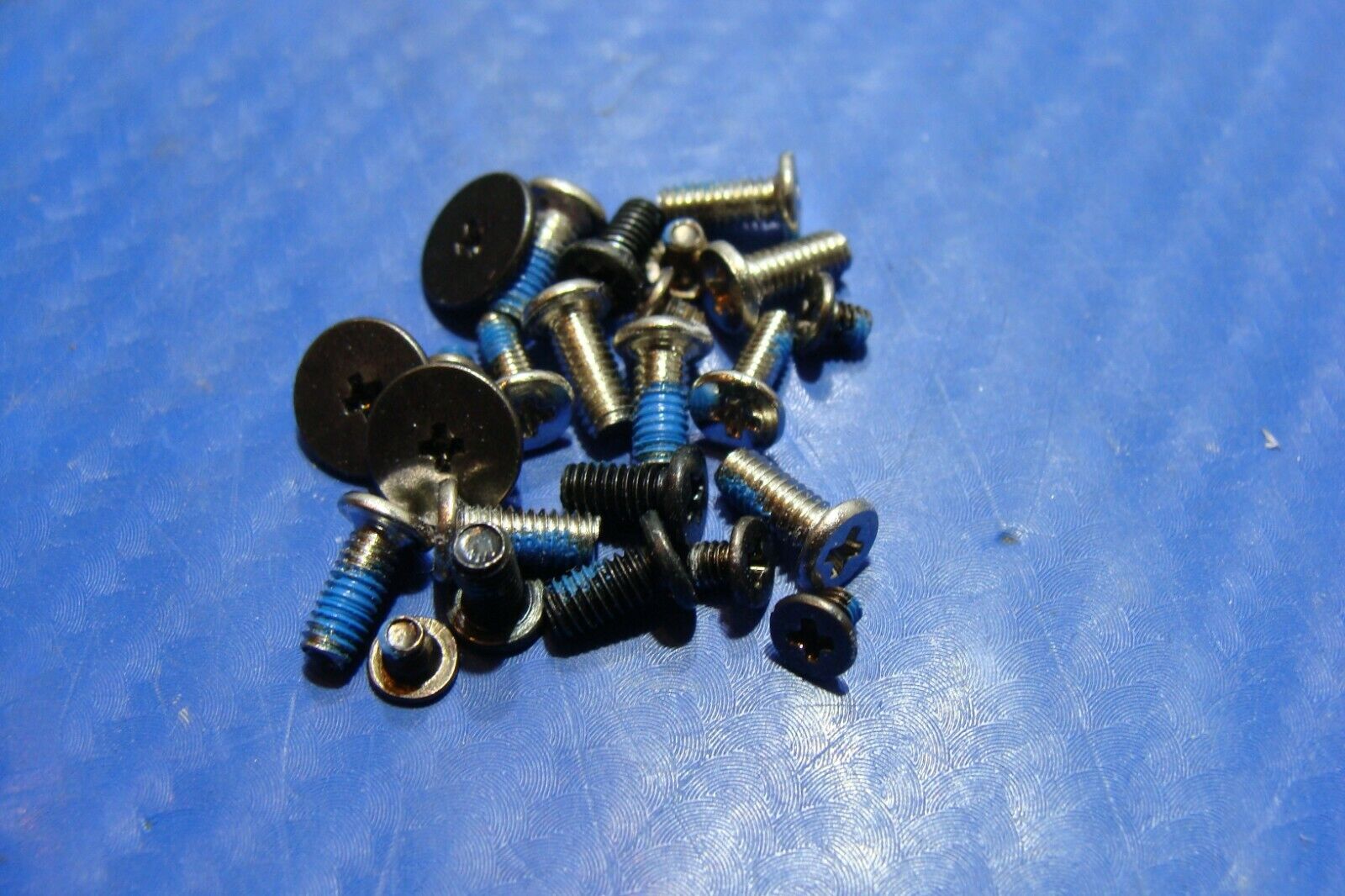 HP Stream 14-ax020wm 14