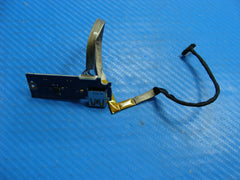 Samsung NP520U4C 14" Genuine Laptop USB Card Reader w/Cable - Laptop Parts - Buy Authentic Computer Parts - Top Seller Ebay