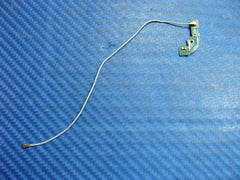 Samsung Galaxy Tab A SM-T357T 8" Genuine Antenna Signal Board w/Cable Samsung