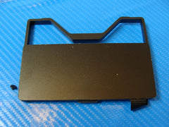 MacBook Pro A1425 13" 2013 ME662LL/A HDD Hard Drive Case with Cable