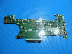 Lenovo ThinkPad T470 14" Intel i5-7200U 2.5GHz Motherboard NM-A931