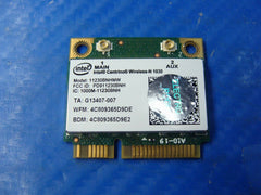 Asus U36S U36SG-DS51 13.3" Genuine Laptop Wireless WiFi Card 11230BNHMW ER* - Laptop Parts - Buy Authentic Computer Parts - Top Seller Ebay