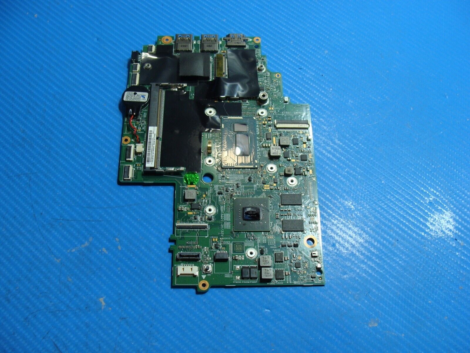 Lenovo Thinkpad S3 Yoga 14 14