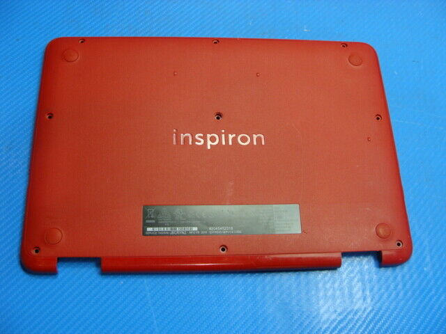 Dell Inspiron 11 3185 11.6