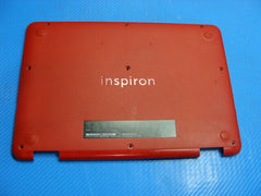 Dell Inspiron 11 3185 11.6" Genuine Bottom Case Base Cover VF00V 460.0DW0E.0001 - Laptop Parts - Buy Authentic Computer Parts - Top Seller Ebay