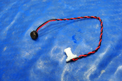 Digiland DL721-RB 7" Genuine Tablet Mic Microphone w/Cable Digiland