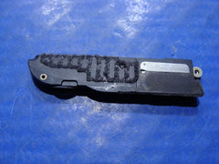 Apple Mini iPad 7" A1432 64GB WiFi Genuine Left Speaker GS24241 GLP* Apple