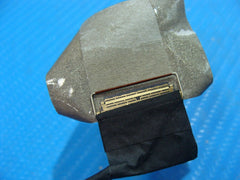 Dell Latitude 5420 14" Genuine Laptop LCD Video Cable w/Webcam DC02C00RK00 VPHFP