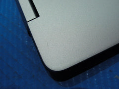 Dell XPS 15 9575 15.6" Genuine Glossy FHD LCD Touch Screen Complete Assembly