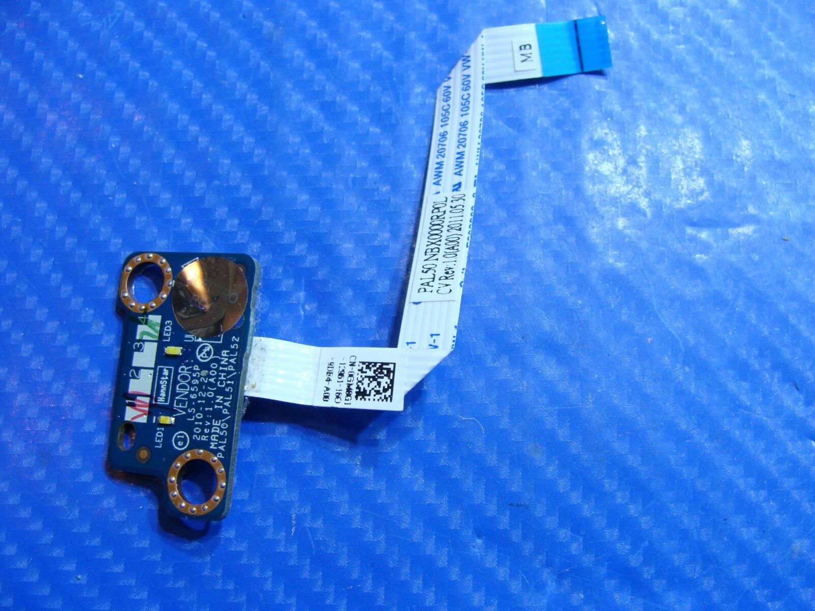 Dell Latitude E6420 14