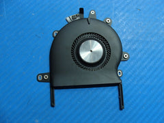 MacBook Pro A1706 13" Mid 2017 BTO Genuine Right Fan 923-01472