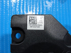 Dell Inspiron 3475 AIO 23.8" Left & Right Speaker Set 2RKRG