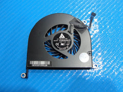 MacBook Pro A1297 17" Mid 2009 MC226LL/A Genuine Laptop Left Fan 661-5044 