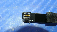 Apple iPad Mini A1432 7.9" 16GB Genuine Headphone Module GS24249 Apple