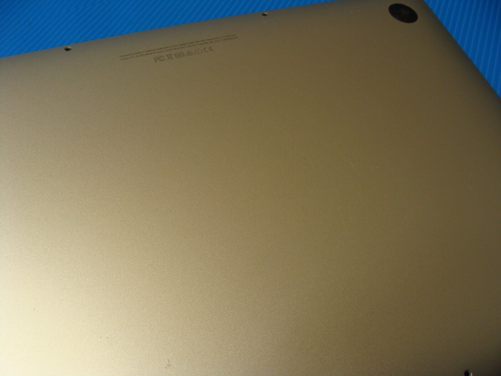 Apple MacBook Air A1466 13