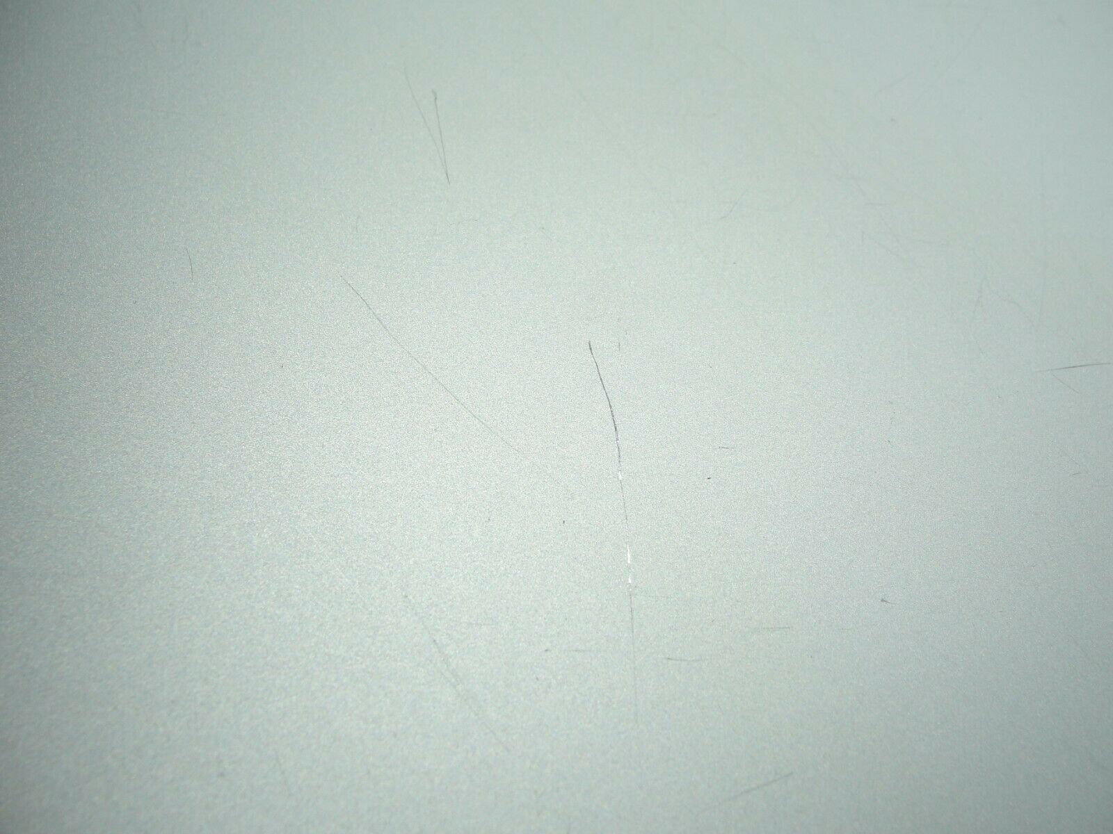 Macbook Pro A1286 15