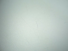 Macbook Pro A1286 15" Mid 2009 MB985LL/A Genuine Laptop Bottom Case 922-9043 #1 - Laptop Parts - Buy Authentic Computer Parts - Top Seller Ebay