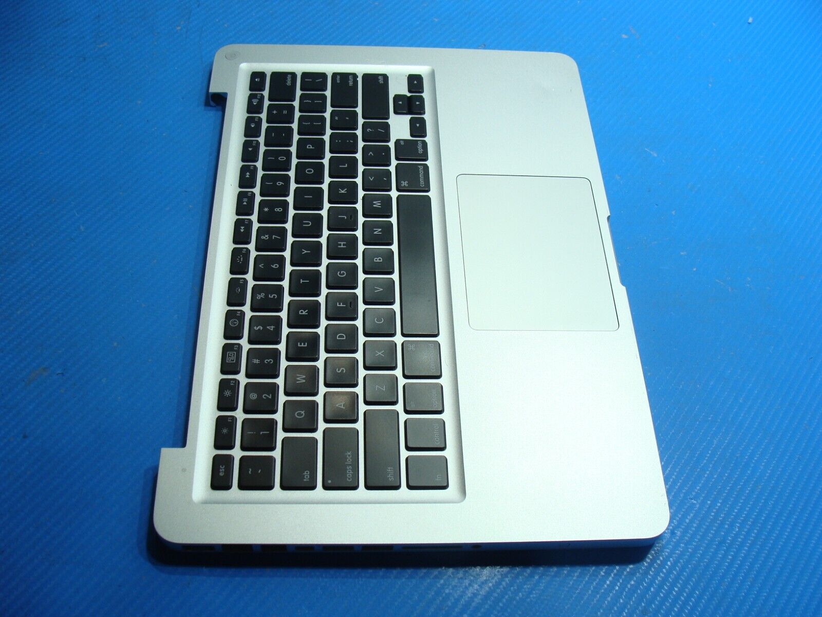 MacBook Pro A1278 13